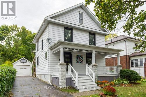 302 Bridge St E, Belleville, ON, K8N1P6 | Card Image