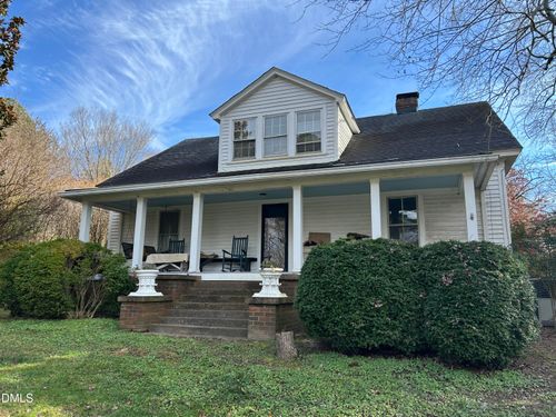 906 Old Lystra Rd, Chapel Hill, NC, 27517-9562 | Card Image