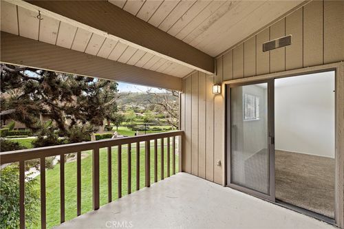 64b-31383 E Nine Dr, Laguna Niguel, CA, 92677-2909 | Card Image