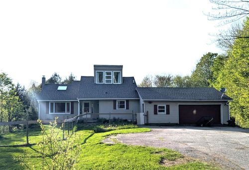 153 Trombley Hl, Hyde Park, VT, 05655-9203 | Card Image