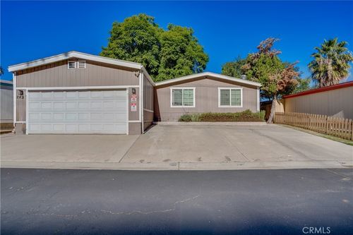 243-700 E Washington St, Colton, CA, 92324 | Card Image