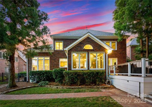 18807 Dembridge Dr, Davidson, NC, 28036-7826 | Card Image