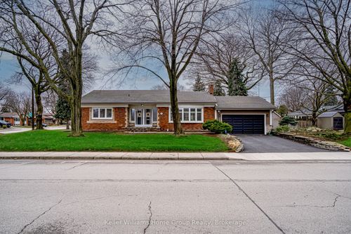 50 Edgewood Ave, Hamilton, ON, L8T1K1 | Card Image