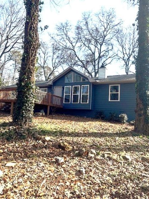 19 Mountainview Ct Sw, Cartersville, GA, 30120-5647 | Card Image