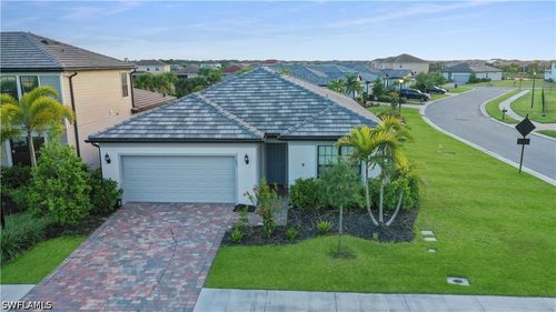 3603 Wild Sage Way, ALVA, FL, 33920-4752 | Card Image