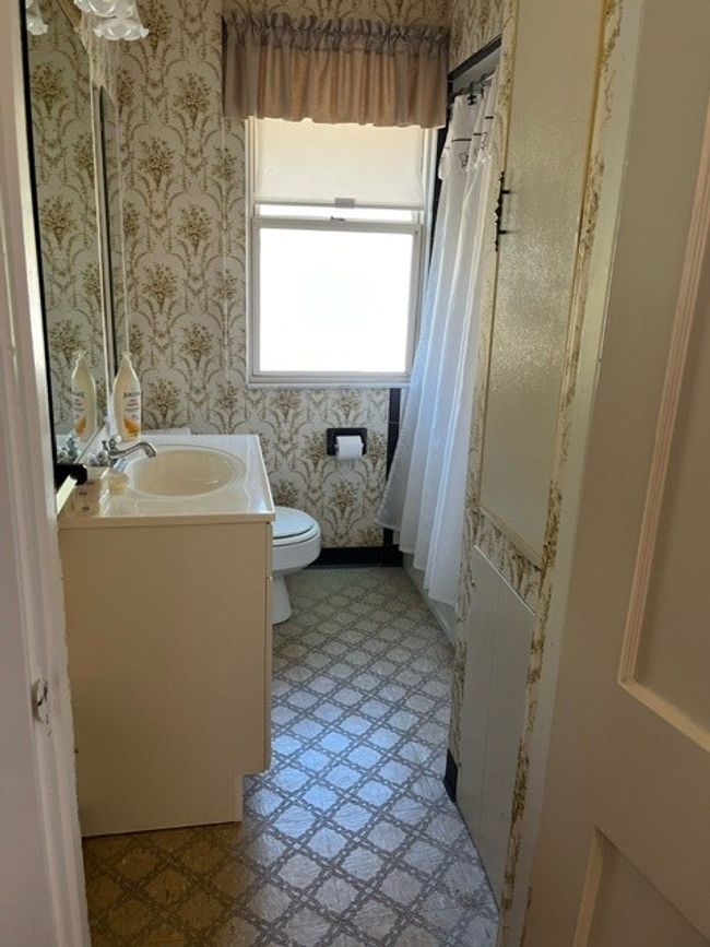 123 Bascom Ave, House other with 3 bedrooms, 2 bathrooms and 1 parking in Observatory PA | Image 16