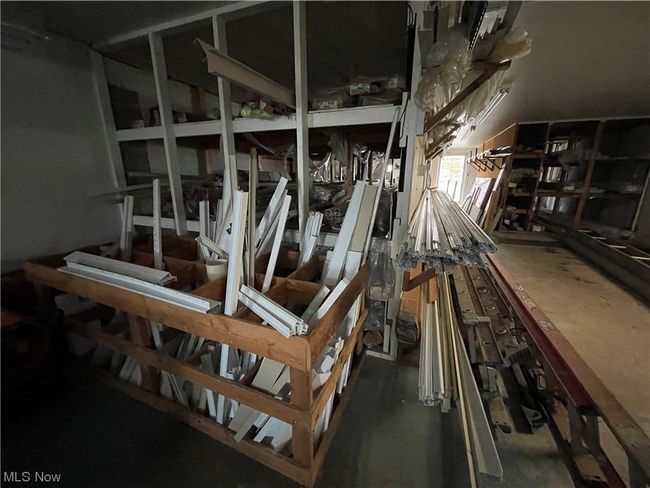 View of misc room | Image 12