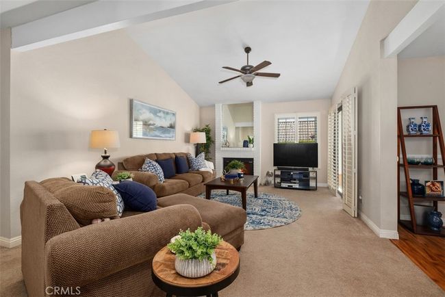 Here is another view of the living room space | Image 12