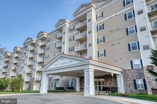 418-6301 Edsall Rd, ALEXANDRIA, VA, 22312-2685 | Card Image