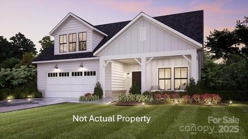 28-8135 Stillhouse Lane, Harrisburg, NC, 28075 | Card Image