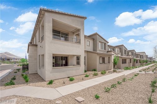 11467 Ethereal Landing Ave, Las Vegas, NV, 89138-6545 | Card Image