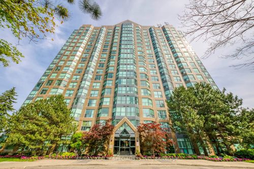 1605-2177 Burnhamthorpe Rd W, Mississauga, ON, L5L5P9 | Card Image