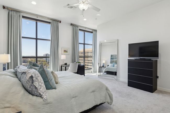 APT-1620 - 330 Las Colinas Blvd E, Condo with 3 bedrooms, 3 bathrooms and null parking in Irving TX | Image 12