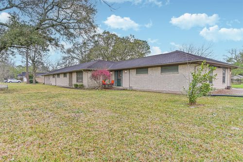 901 N Amburn Rd, Texas City, TX, 77591-3243 | Card Image