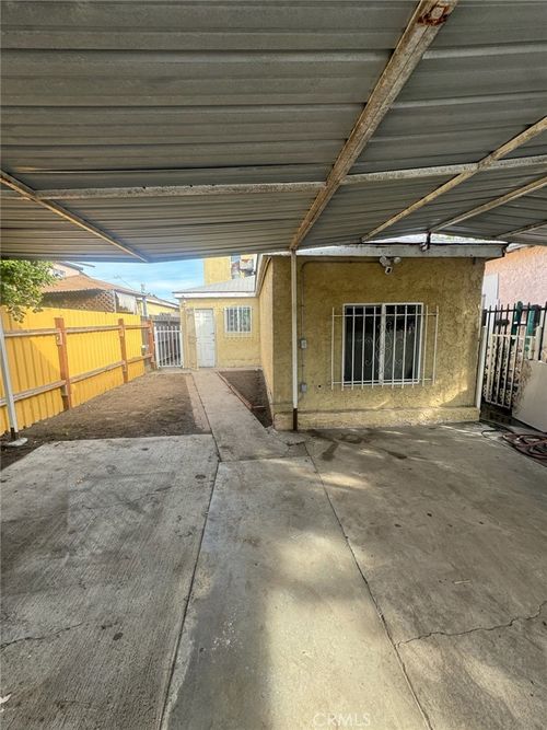 10328 Juniper St, Los Angeles, CA, 90002-3814 | Card Image