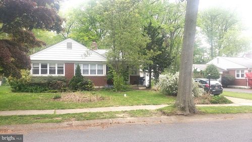 1805 Bybrook Rd, WILMINGTON, DE, 19803-3127 | Card Image