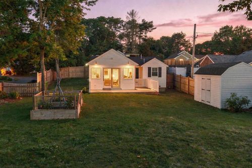 89 Lewis Rd, West Yarmouth, MA, 02673-4741 | Card Image