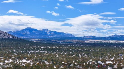 --6482, 6508 N Pinon Harvest Bl 2.17 Acres --, Williams, AZ, 86046 | Card Image