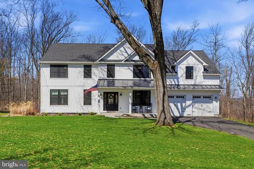 41 S Grange Ave, COLLEGEVILLE, PA, 19426-3346 | Card Image
