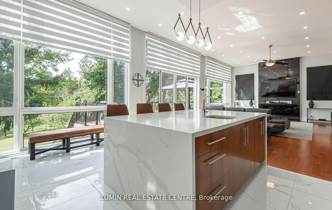 1834 Appleview Rd, House other with 9 bedrooms, 8 bathrooms and 6 parking in Pickering ON | Image 18