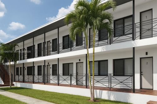 apt-9-505 Ne 82nd St, Miami, FL, 33138-4016 | Card Image