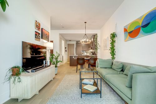 310-29 Queens Quay E, Toronto, ON, M5E0A4 | Card Image