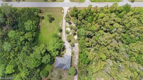 5681 Bur Oaks Ln, NAPLES, FL, 34119-1319 | Card Image