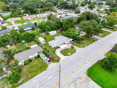 121 Coleman Rd, WINTER HAVEN, FL, 33880-1224 | Card Image