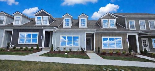 3207 Tasker Dr, Antioch, TN, 37013-5281 | Card Image