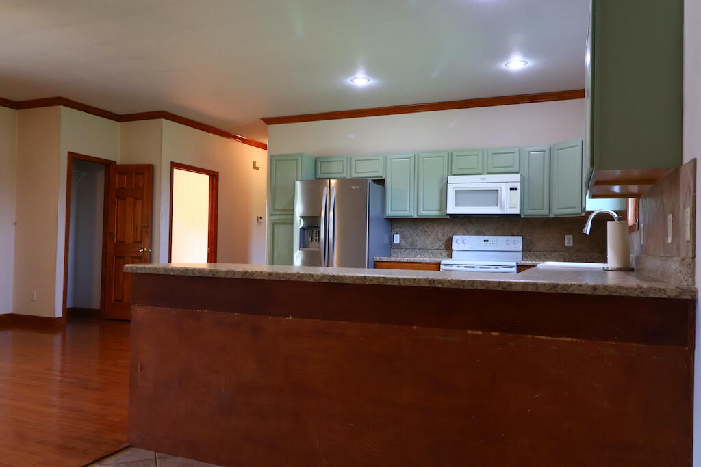 Residential in Arlington 5