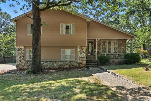 2 Millstone Cv, Maumelle, AR, 72113-6003 | Card Image