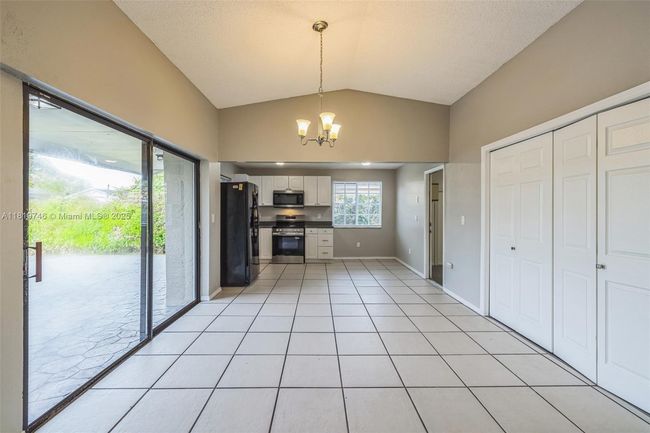 13218 Sw 256 Th Ter, House other with 4 bedrooms, 2 bathrooms and null parking in Homestead FL | Image 14