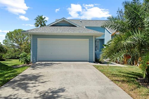 1016 Teal Pointe, TARPON SPRINGS, FL, 34689-7114 | Card Image
