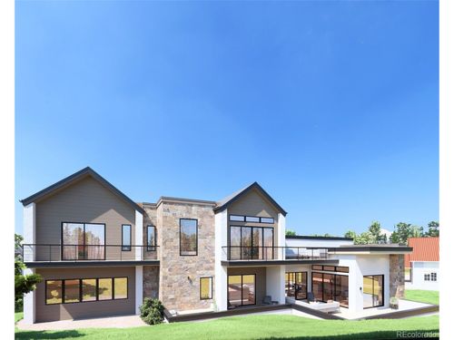 1055 Greens Pl, Erie, CO, 80516-4703 | Card Image