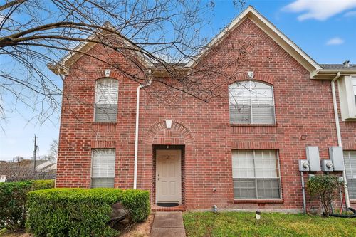 1-11735 Alief Clodine Rd, Houston, TX, 77072-1364 | Card Image