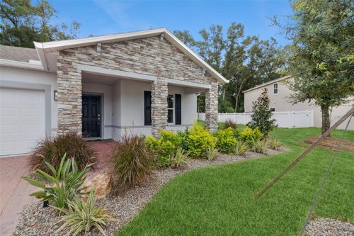 1628 Andover Ridge Dr, DELAND, FL, 32720-8809 | Card Image