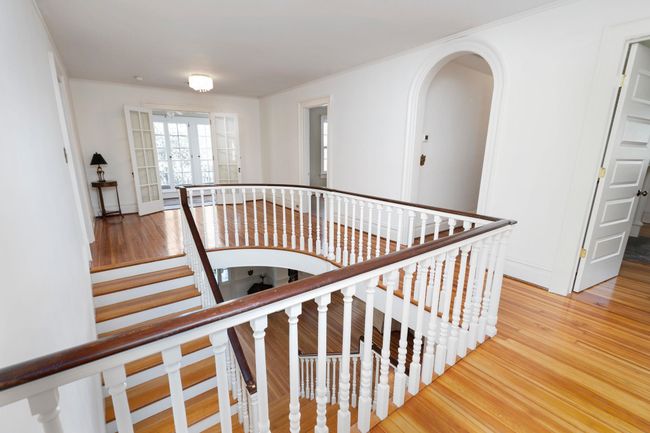 675 E Beverley St, House other with 4 bedrooms, 4 bathrooms and null parking in STAUNTON VA | Image 45