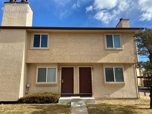 3178 Starlight Cir, Colorado Springs, CO, 80916-3257 | Card Image