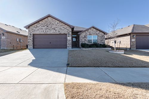 706 Presidio St, Aubrey, TX, 76227-4649 | Card Image