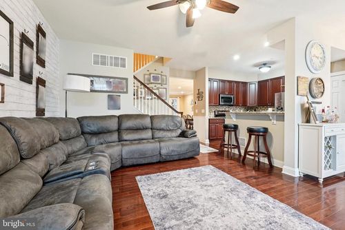103 Nicoles Way, MORRISVILLE, PA, 19067-5947 | Card Image
