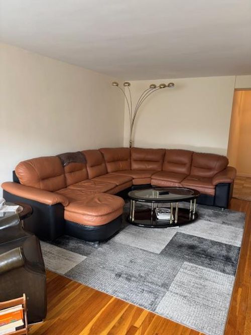 apt-4f-153 88th St, Howard Beach, NY, 11414-2157 | Card Image