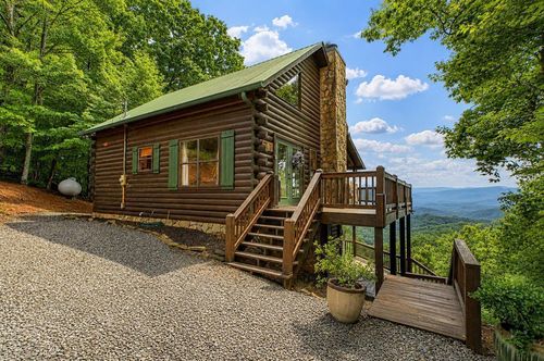 530 Amy Creek Cir, Ellijay, GA, 30540-0547 | Card Image