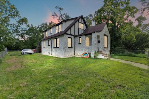 28 E 157th St, Harvey, IL, 60426-4309 | Card Image
