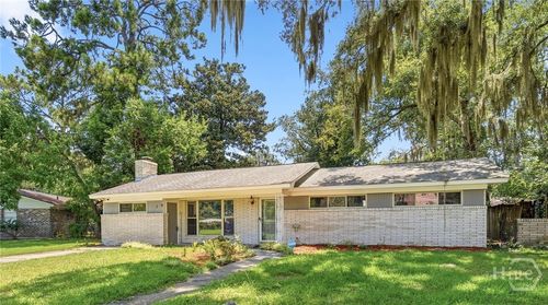 3 Monica Blvd, Savannah, GA, 31419-1150 | Card Image