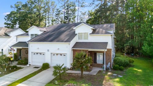 b-509 Shellbank Dr, Longs, SC, 29568-8889 | Card Image
