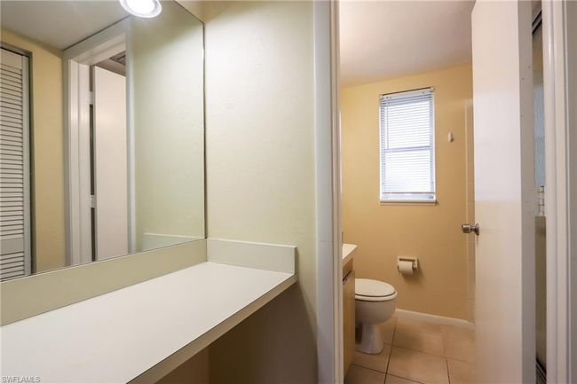 APT-206 - 1275 7 Th Ave N, Condo with 2 bedrooms, 2 bathrooms and 1 parking in NAPLES FL | Image 18