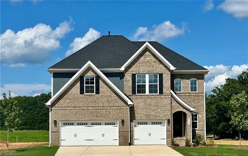8500 Lemur Lane, Summerfield, NC, 27358 | Card Image