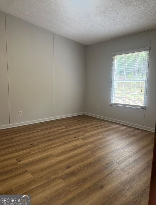 113 Bagley Rd, House other with 3 bedrooms, 2 bathrooms and null parking in Eatonton GA | Image 14