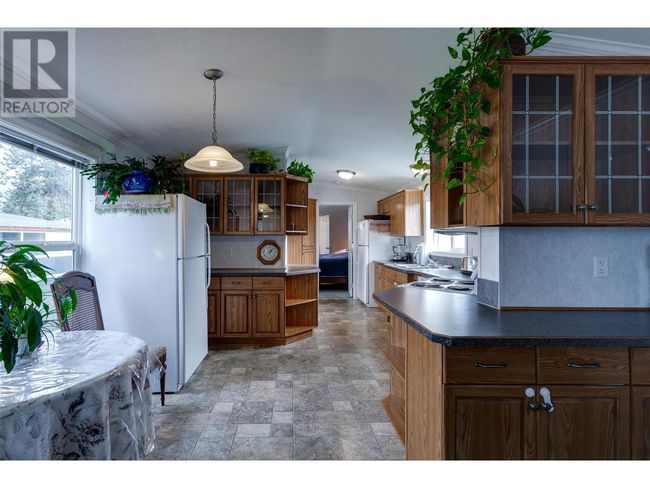 83 - 9020 Jim Bailey Rd, House other with 2 bedrooms, 2 bathrooms and 2 parking in Kelowna BC | Image 11