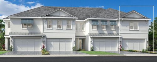 1936 Hillsong Ter, PALM HARBOR, FL, 34682 | Card Image